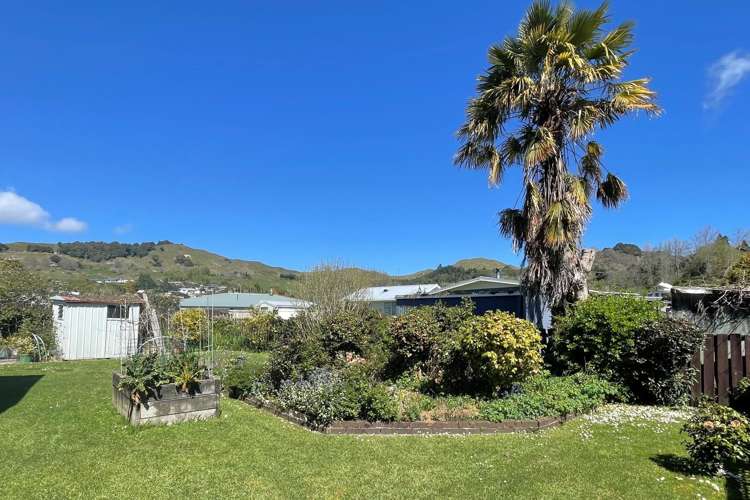 38 Queen Street Te Kuiti_22