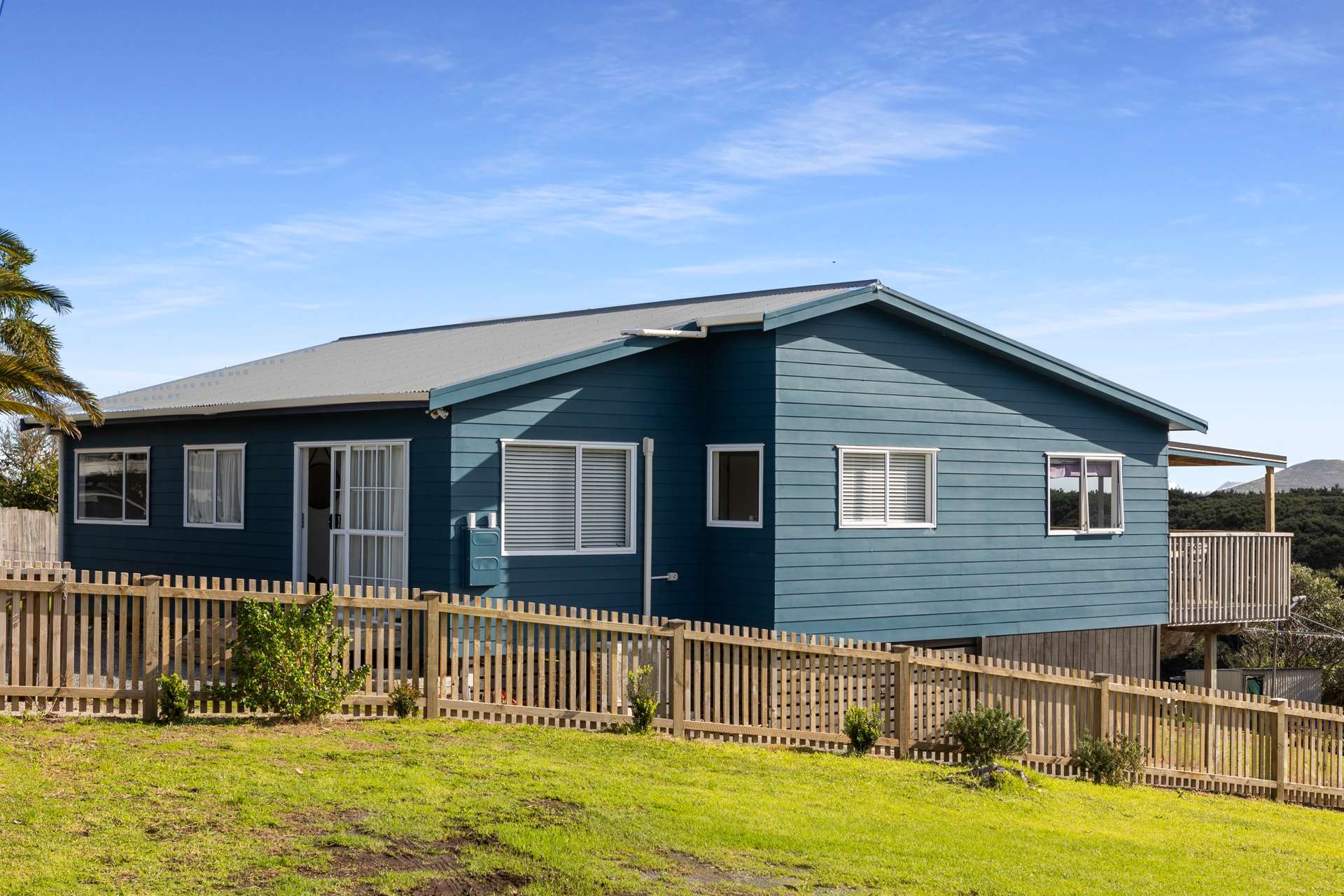 22 Tuitonga Road Karikari Peninsula_0