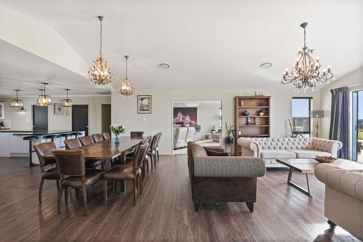 92 Hoko Road_5