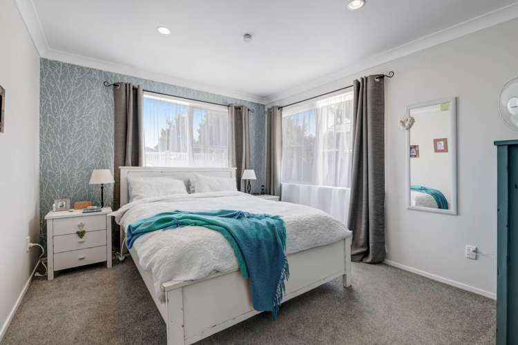 25 Tapu Road Huapai_19