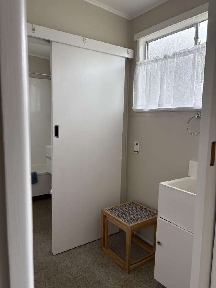 4/664 Gladstone Road 1052_5