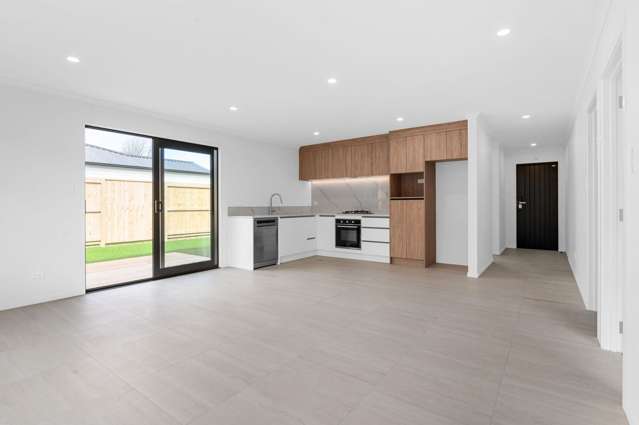 3/239 Tramway Road Enderley_4