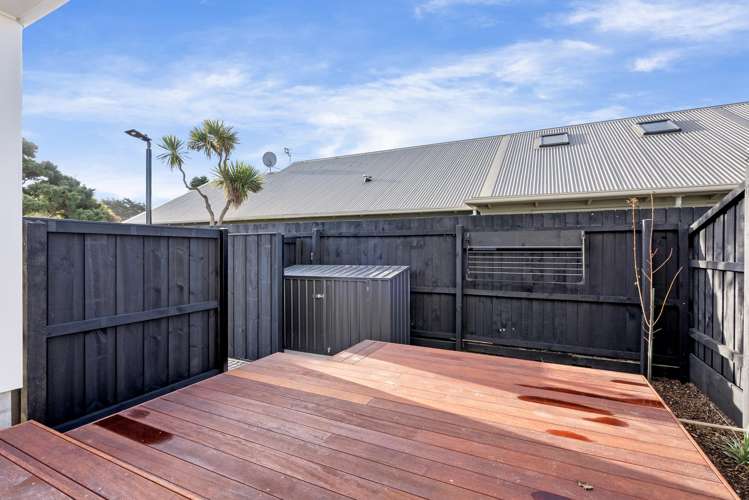 1-6/124 Lonsdale Street New Brighton_23