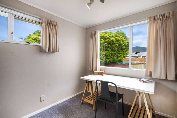 52 Parakai Street Paraparaumu_16