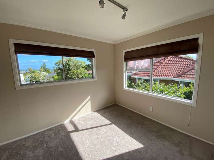 3/172a Pakuranga Road Pakuranga_11