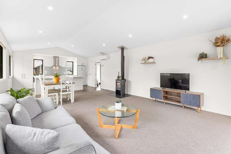 3 Edna Lane Lake Hawea_5