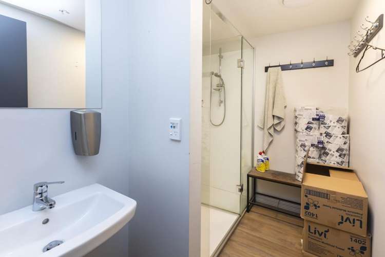 355 Flaxton Road Rangiora_13