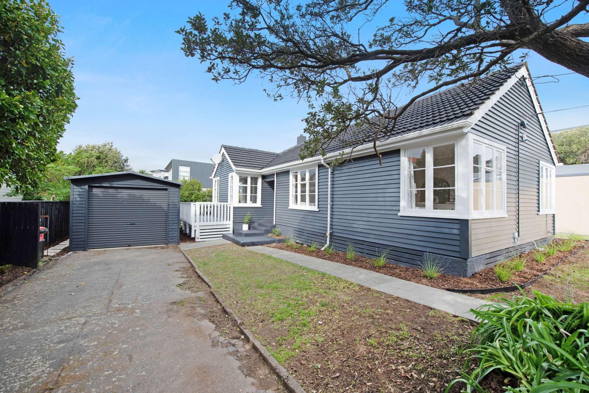 11 Hector Street Seatoun_0