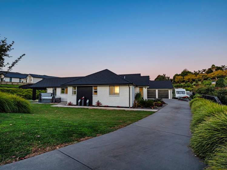 6 Harper Way Wairoa_39