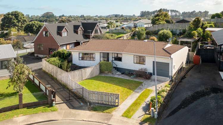 79 Aorangi Road Paraparaumu_24