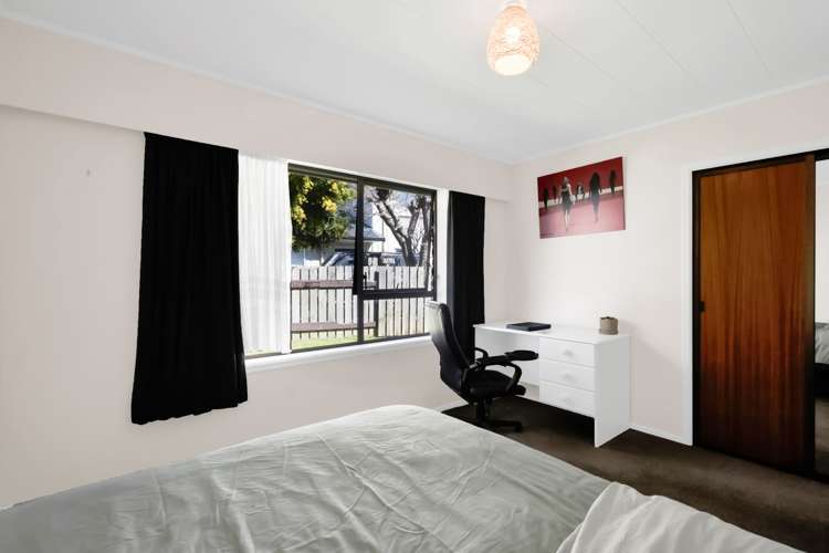 323 Mangorei Road Merrilands_16