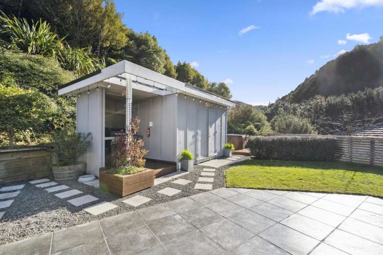 72 Riverstone Drive Riverstone Terraces_16