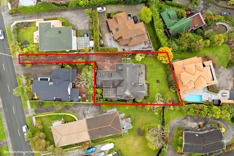 135b Litten Road Cockle Bay_22