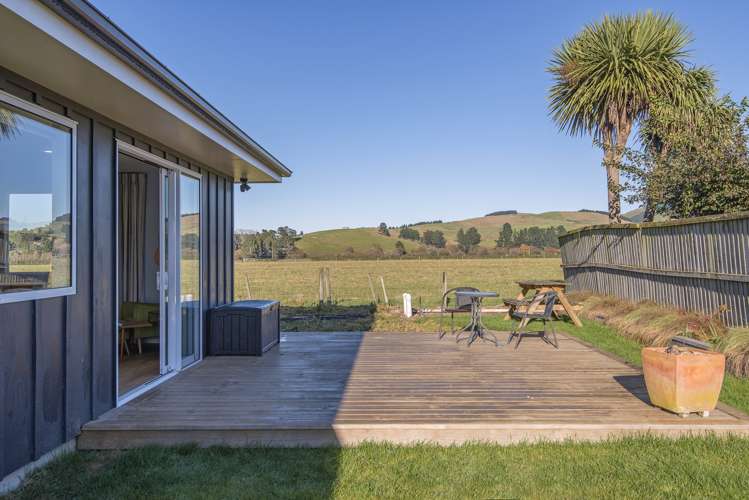 27 Vogel Street Sheffield_14