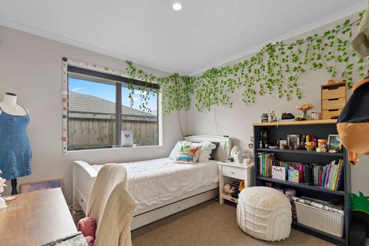 5 Kuru Place Papamoa_6