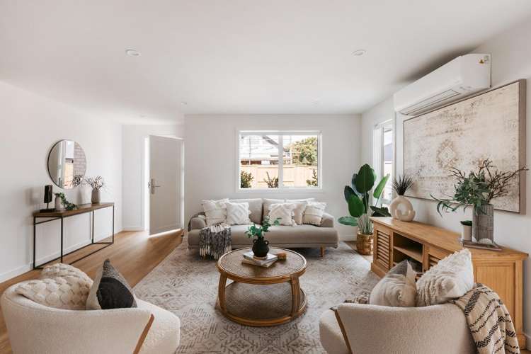 7 Manawanui Place Omokoroa_17