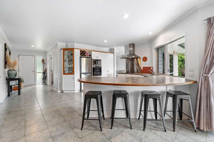 292 Vinegar Hill Road Kauri_7