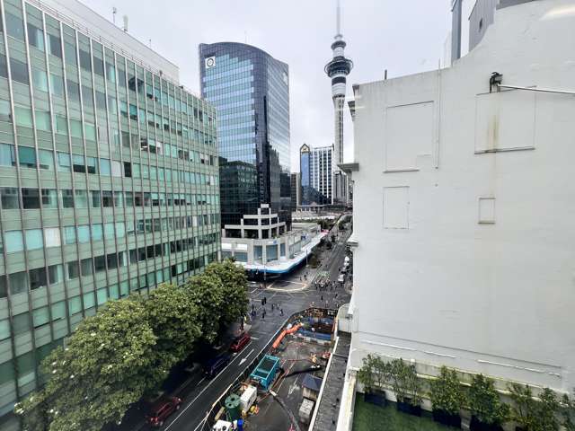 59 High Street Auckland Cbd_1