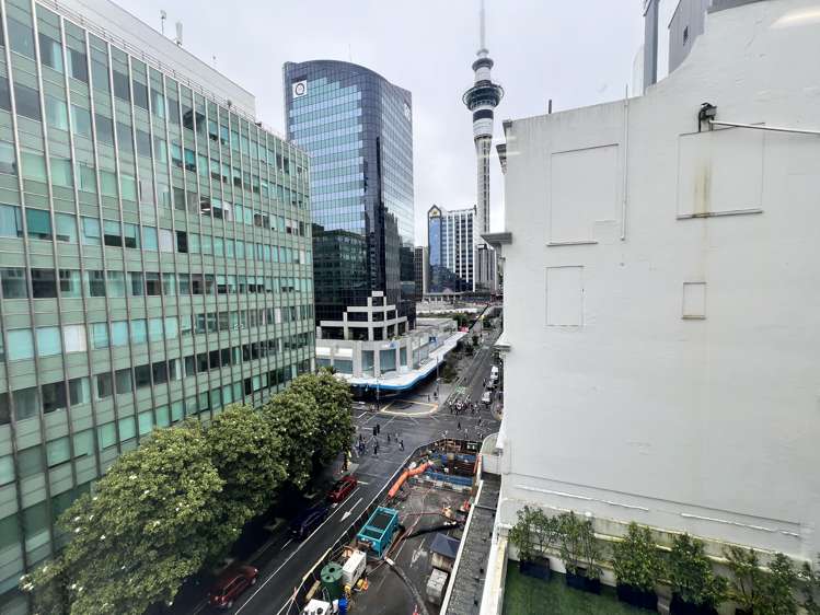 59 High Street Auckland Cbd_1