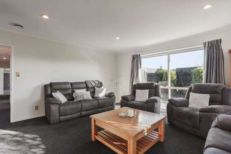 31B Green Street Rangiora_8
