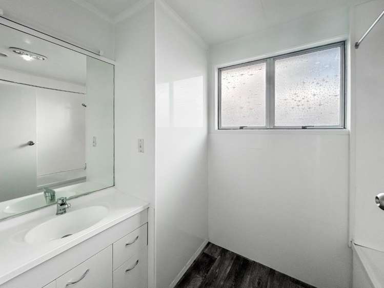 49 Turner Drive 11073_5