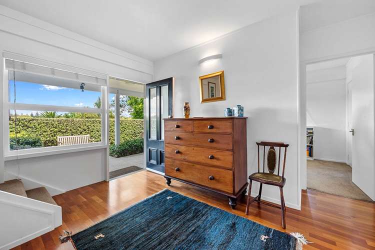 6 Morrison Avenue Devonport_13