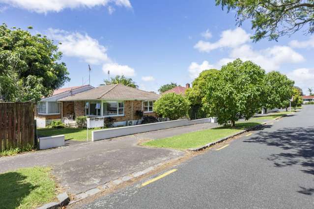 1/4 Bennett Street Mount Albert_2