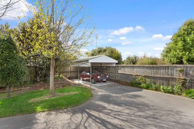 32 Oakwood Mews Prebbleton_22