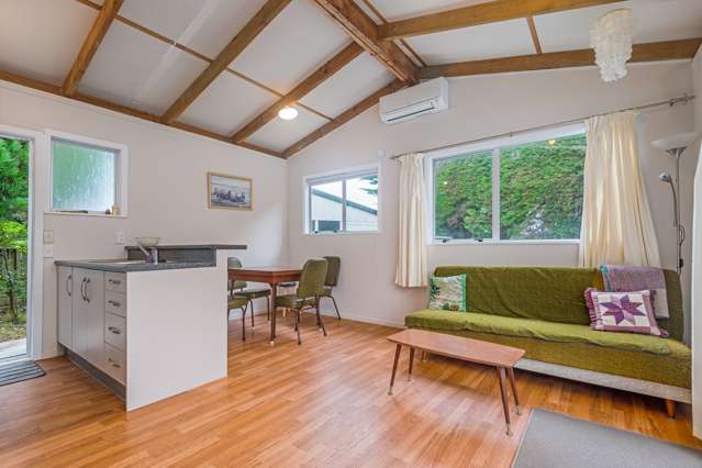 25 Te Kiri Street Himatangi Beach_2