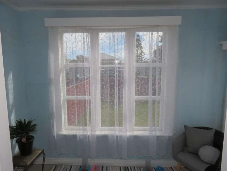 81 Romilly Street Westport_15