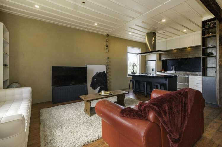 530 Whitford Road Whitford_6