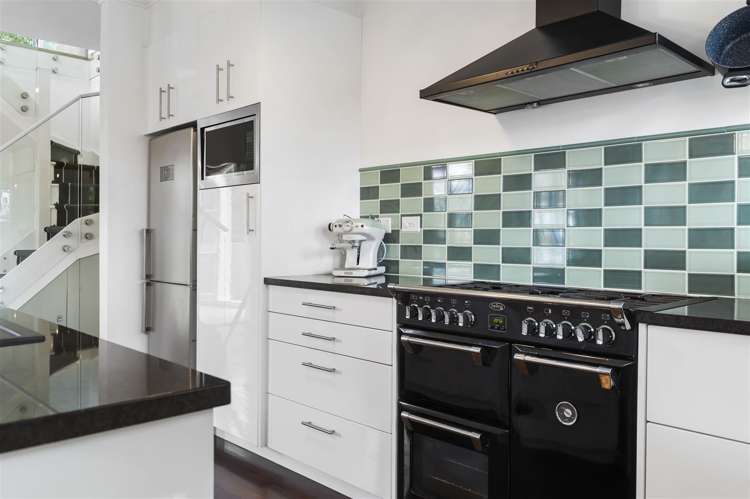 2/43a Stanley Point Road Stanley Point_10