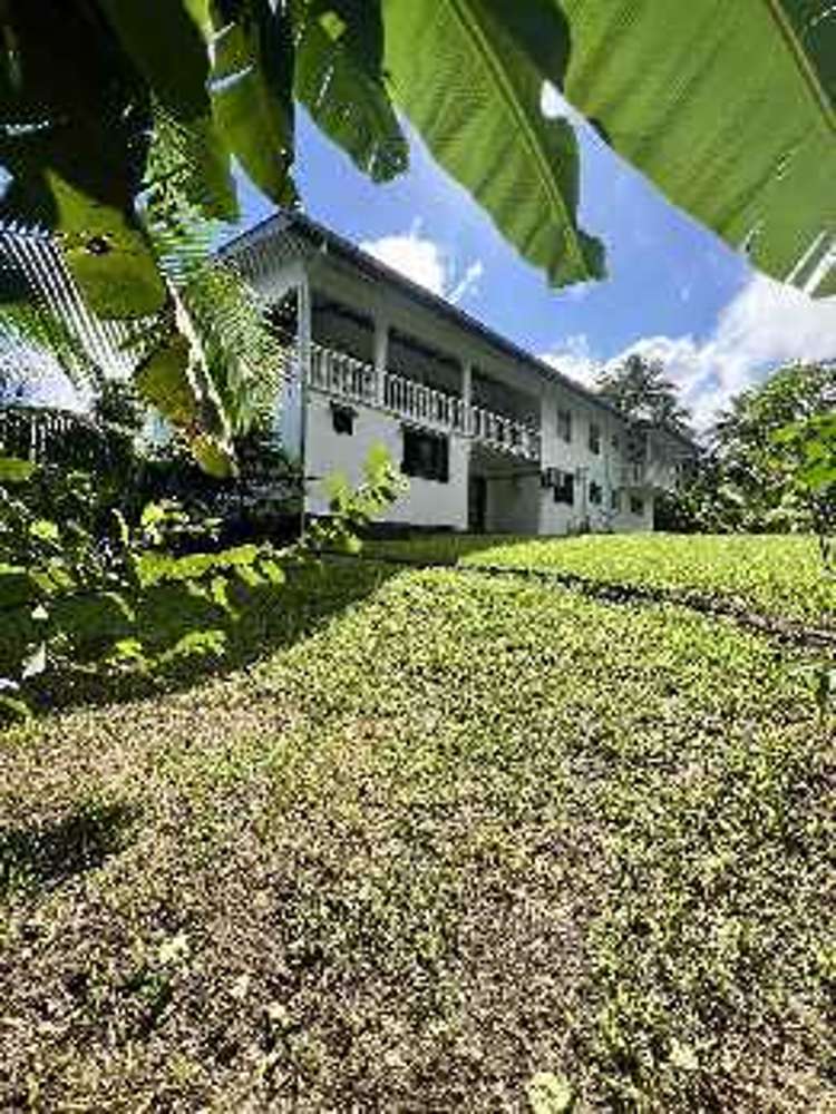 Lot 55 Dokanisuva Suva_10