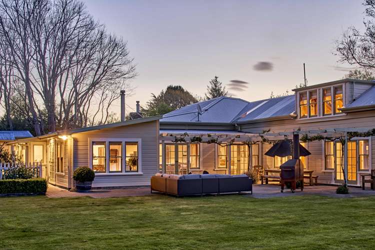 280 Paekakariki Hill Road Paekakariki Hill_25