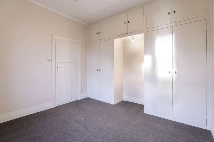 30 Cox Street Ashburton_12