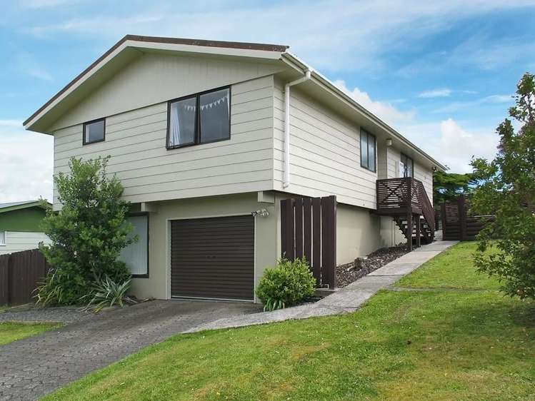 4 Gaff Place Whitby_20