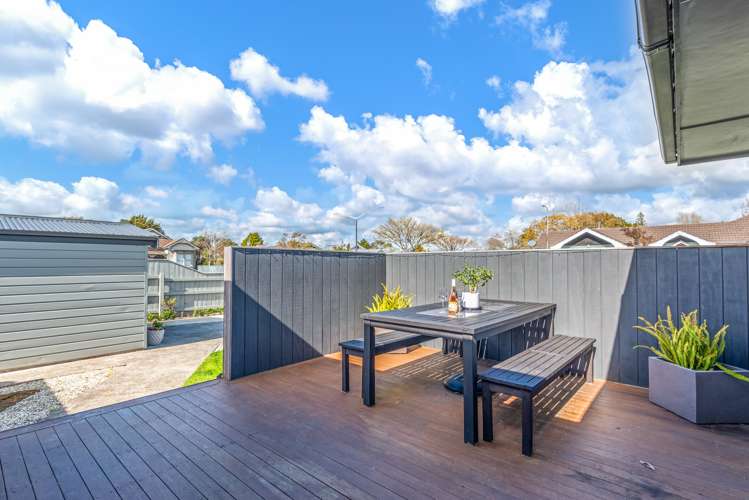 2 Chester Crescent West End_12