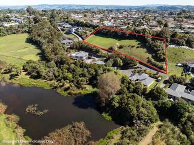 10 Southill Way_4