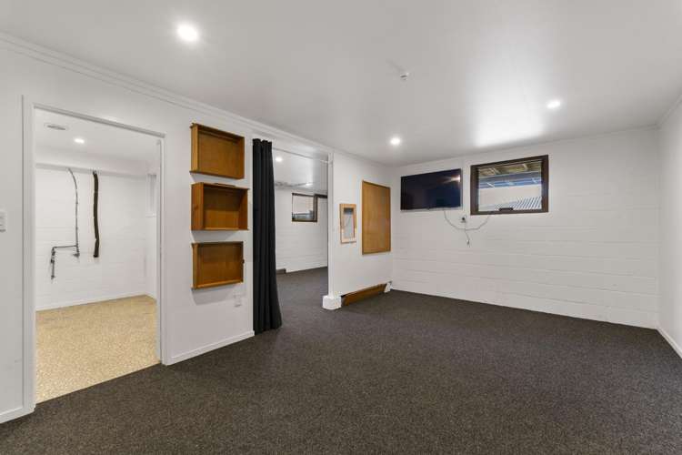 2/48 Ngamotu Road Hilltop_11