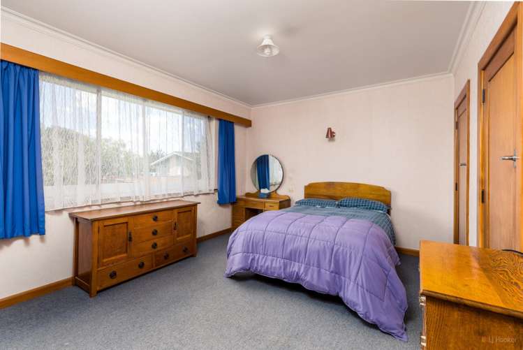 2 Betten Street Waimate_7