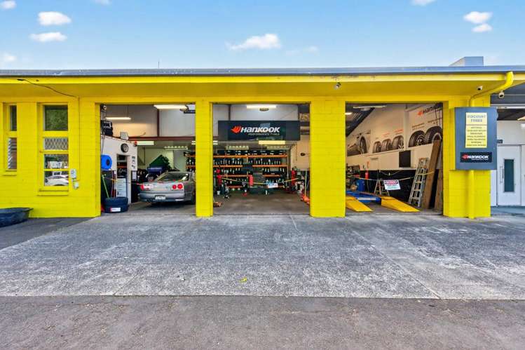 157 Archers Road Wairau Valley_5