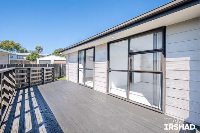 176 Finlayson Avenue Clendon Park_4