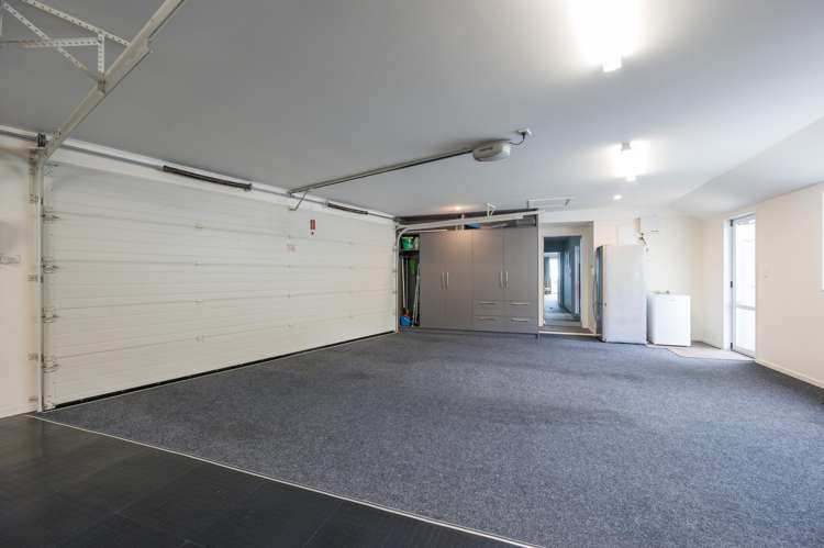 23 Valhalla Drive Richmond_20