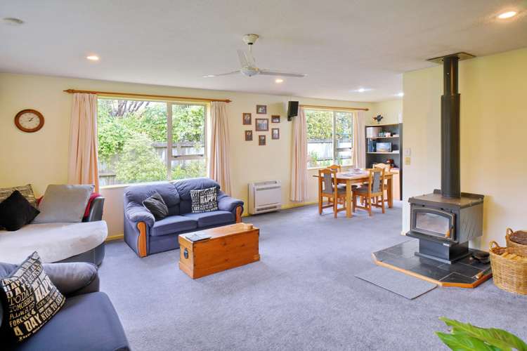 3a Cobden Place Woodend_3