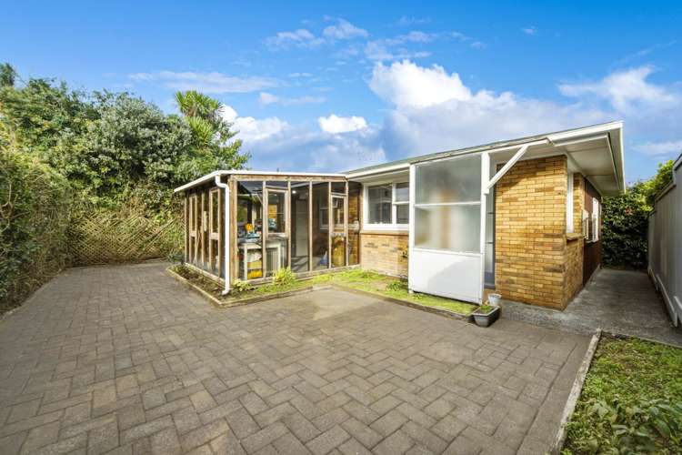 3/15 Orakau Avenue Epsom_11