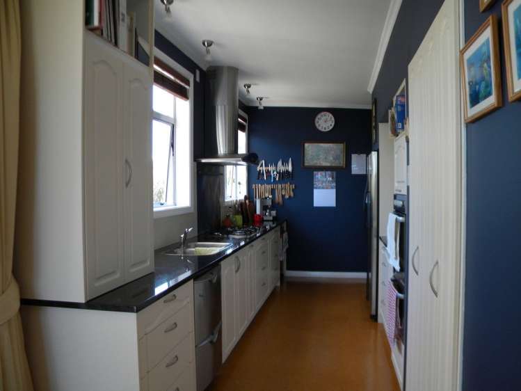 180 Fitzherbert Street Hokitika_5