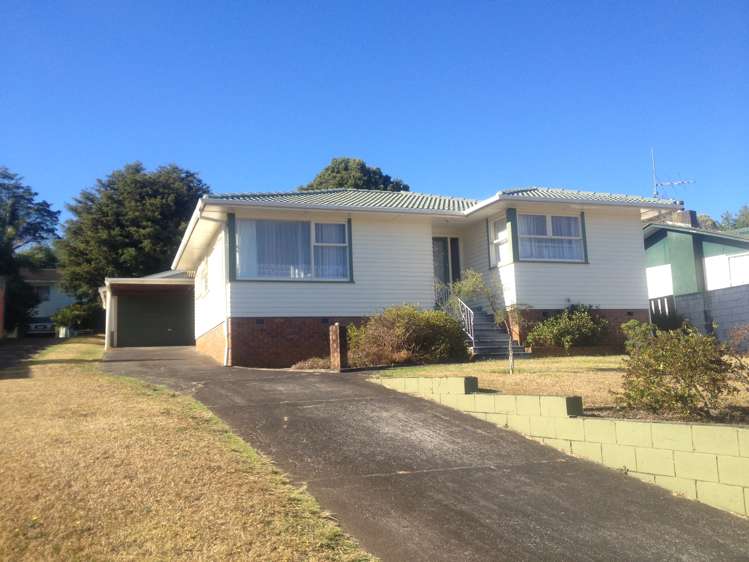 33 Mack Place Red Hill_3