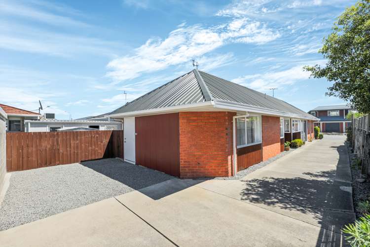 1/113 Beresford Street New Brighton_13