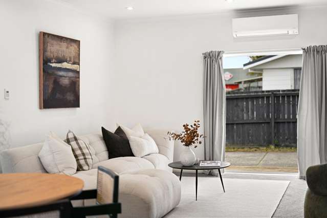 277a Cambridge Road Hillcrest_3