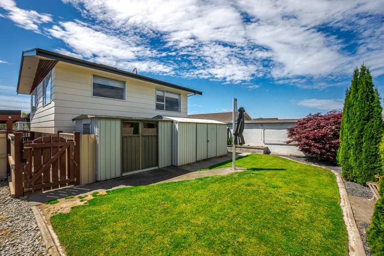 136 Gleniti Road Gleniti_17